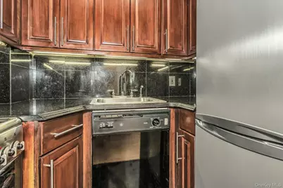 2 Tudor City Place #3M-South, New York, NY 10017 - Photo 9