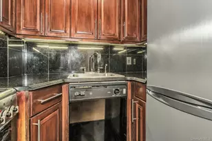 2 Tudor City Pl, New York, NY 10017 - Photo 9