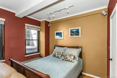 2 Tudor City Place #3M-South, New York, NY 10017 - Photo 9