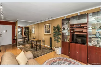 2 Tudor City Place #3M-South, New York, NY 10017 - Photo 5