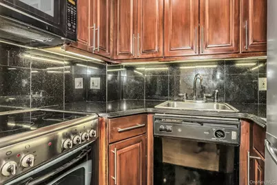 2 Tudor City Place #3M-South, New York, NY 10017 - Photo 7