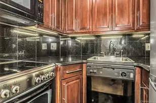 2 Tudor City Pl, New York, NY 10017 - Photo 7