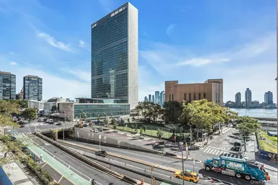 2 Tudor City Place #3M-South, New York, NY 10017 - Photo 15