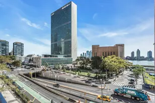 2 Tudor City Pl, New York, NY 10017 - Photo 15