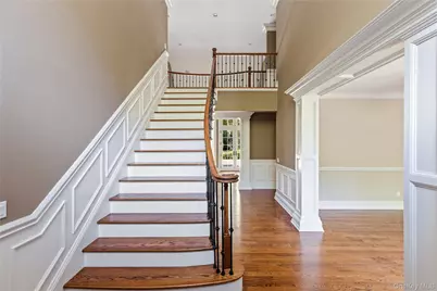 11 Victorian Lane, Brookville, NY 11545 - Photo 11