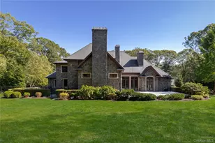 11 Victorian Ln, Brookville, NY 11545 - Photo 7