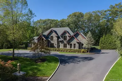 11 Victorian Lane, Brookville, NY 11545 - Photo 3