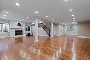 11 Victorian Ln, Brookville, NY 11545 - Photo 23