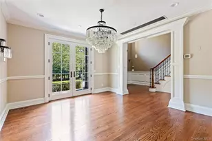 11 Victorian Ln, Brookville, NY 11545 - Photo 9