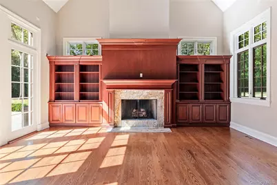 11 Victorian Lane, Brookville, NY 11545 - Photo 17