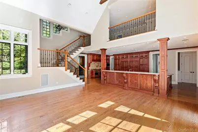 11 Victorian Lane, Brookville, NY 11545 - Photo 15