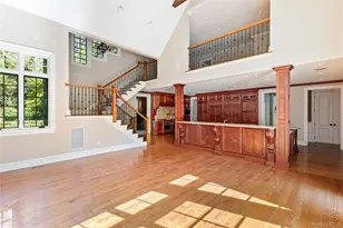 11 Victorian Ln, Brookville, NY 11545 - Photo 15