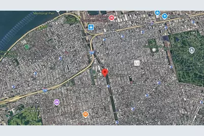 858B 62nd Street, Brooklyn, NY 11220 - Photo 13