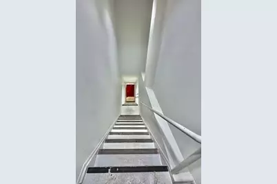 858B 62nd Street, Brooklyn, NY 11220 - Photo 23