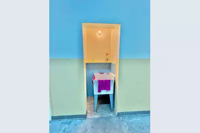 858B 62nd Street, Brooklyn, NY 11220 - Photo 11