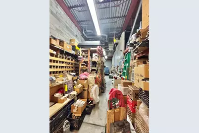 858B 62nd Street, Brooklyn, NY 11220 - Photo 17