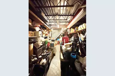 858B 62nd Street, Brooklyn, NY 11220 - Photo 19