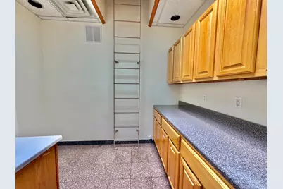 858B 62nd Street, Brooklyn, NY 11220 - Photo 29