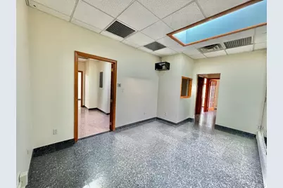 858B 62nd Street, Brooklyn, NY 11220 - Photo 31