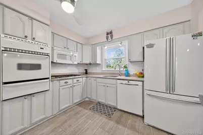 76 Pine Hill Road, Highland Mills, NY 10930 - Photo 17