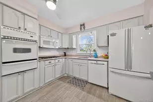 76 Pine Hill Rd, Highland Mills, NY 10930 - Photo 17