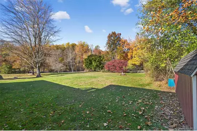 76 Pine Hill Road, Highland Mills, NY 10930 - Photo 33