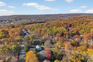 76 Pine Hill Rd, Highland Mills, NY 10930 - Photo 41