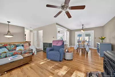 76 Pine Hill Road, Highland Mills, NY 10930 - Photo 11