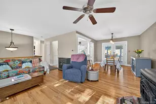 76 Pine Hill Rd, Highland Mills, NY 10930 - Photo 11