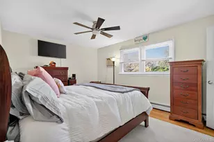 76 Pine Hill Rd, Highland Mills, NY 10930 - Photo 19