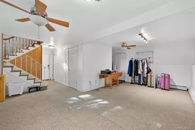 76 Pine Hill Road, Highland Mills, NY 10930 - Photo 27