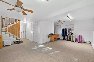 76 Pine Hill Rd, Highland Mills, NY 10930 - Photo 27