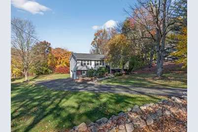 76 Pine Hill Road, Highland Mills, NY 10930 - Photo 5