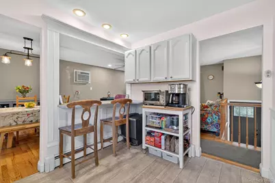 76 Pine Hill Road, Highland Mills, NY 10930 - Photo 15