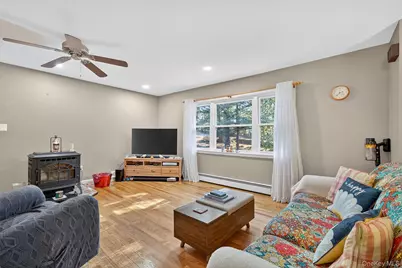 76 Pine Hill Road, Highland Mills, NY 10930 - Photo 9