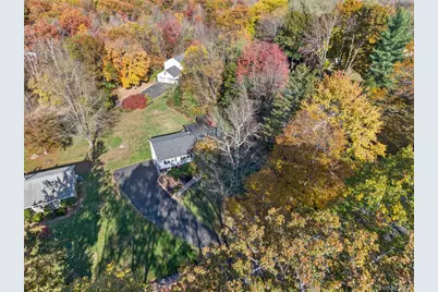 76 Pine Hill Road, Highland Mills, NY 10930 - Photo 3