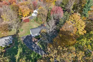 76 Pine Hill Rd, Highland Mills, NY 10930 - Photo 3