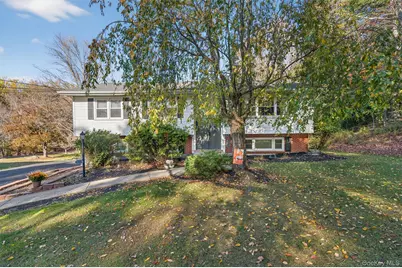 76 Pine Hill Road, Highland Mills, NY 10930 - Photo 7