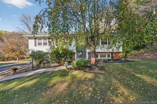 76 Pine Hill Rd, Highland Mills, NY 10930 - Photo 7