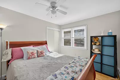 76 Pine Hill Road, Highland Mills, NY 10930 - Photo 23