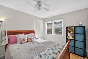 76 Pine Hill Rd, Highland Mills, NY 10930 - Photo 23