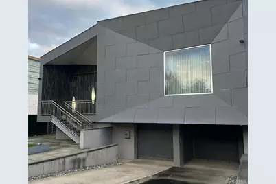 4147 Ocean Avenue, Brooklyn, NY 11235 - Photo 1