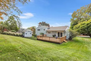 19 Donald Ln, Ossining, NY 10562 - Photo 19