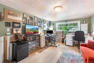 19 Donald Ln, Ossining, NY 10562 - Photo 15