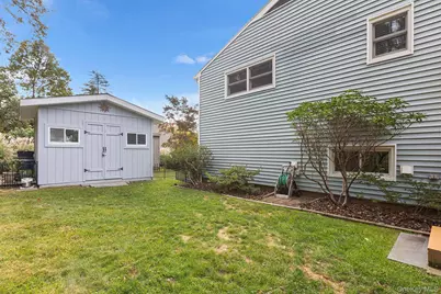 19 Donald Lane, Ossining, NY 10562 - Photo 21