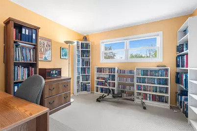 19 Donald Lane, Ossining, NY 10562 - Photo 11