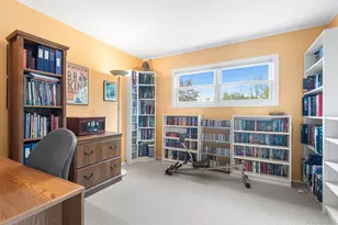 19 Donald Ln, Ossining, NY 10562 - Photo 11