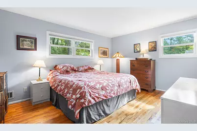 19 Donald Lane, Ossining, NY 10562 - Photo 9