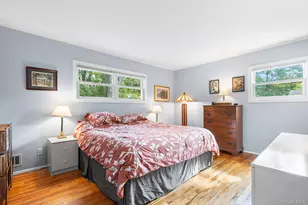 19 Donald Ln, Ossining, NY 10562 - Photo 9