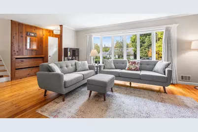 19 Donald Lane, Ossining, NY 10562 - Photo 3